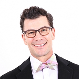 Dan Hagen